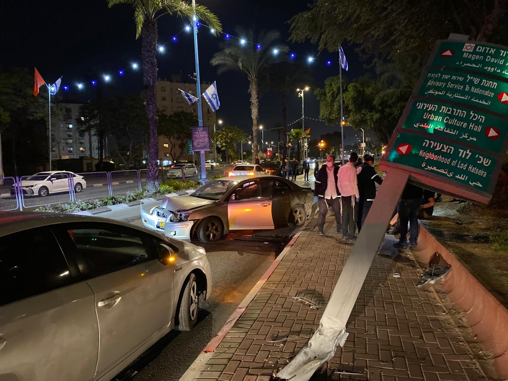 WhatsApp Image 2022-04-15 at 3.03.50 AM (1).jpeg